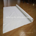 eco-friendly carpet manufacturers Non Slip Rug Pad